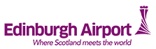 Edinburgh Airport ADFS